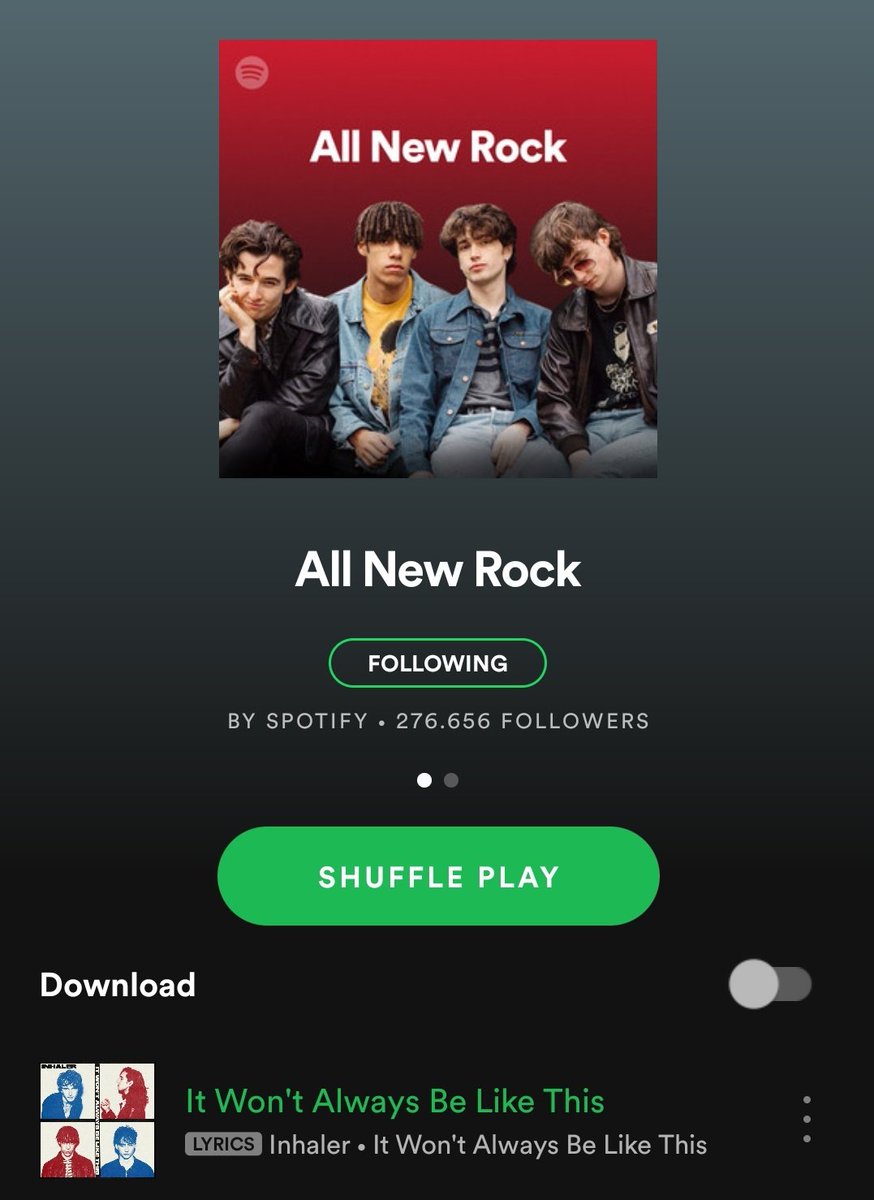 firesyllow's tweet image. que hermoso todo