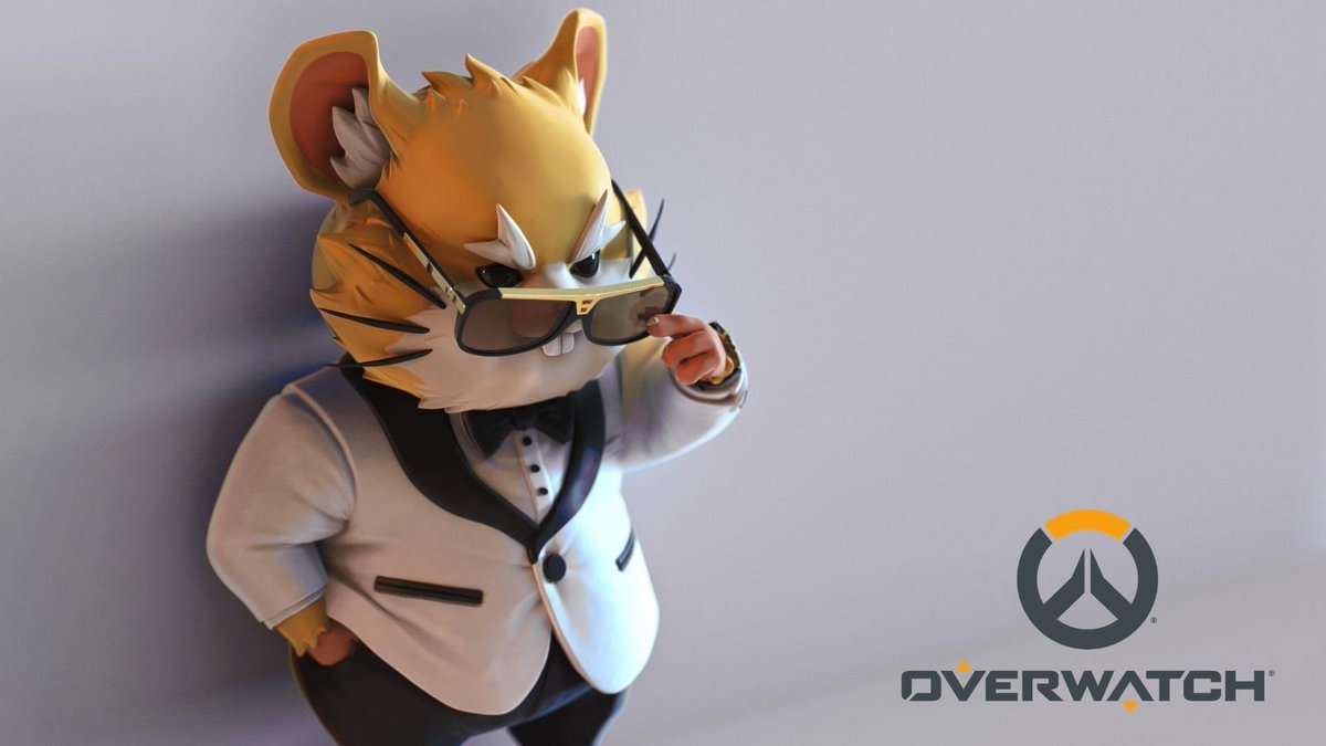 Sfox the Daddy Fox tweet media