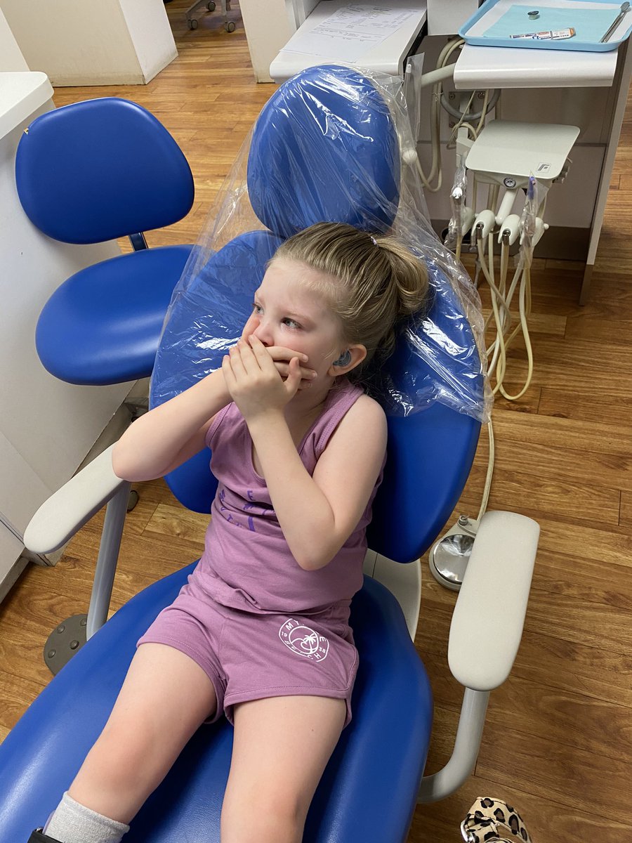 Bridgette Sherlock tweet media