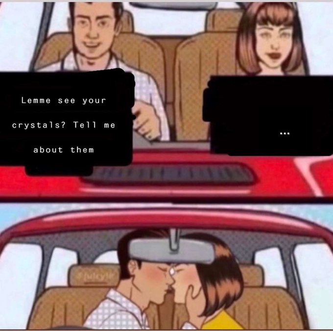 I made one https://t.co/CaFFRrp56R