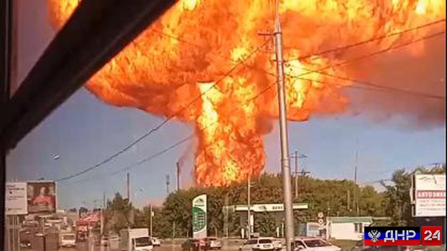 Новосибирск после теракта. Взрыв в Новосибирске 14 июня 2021. Взрыв бензоколонки в Новосибирске. Взрыв АЗС В Новосибирске 14 06 2021.