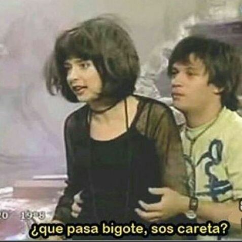 𝑴𝑶𝑹𝑮𝑨𝑵 𝑯. 𝑺𝑻𝑨𝑹𝑲 ೃ⋆۪۰۫ (@littlxstark) on Twitter photo 