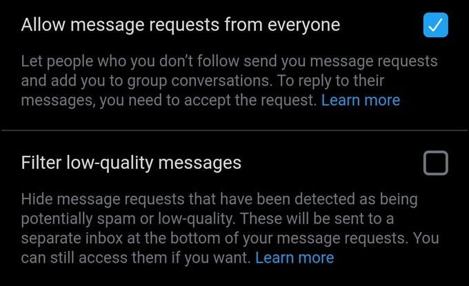 @subbs20 https://t.co/9Bdf9T7kFd<a class="tags" target="_blank" title="On Twitter" href="/?out=eyJ0eXAiOiJKV1QiLCJhbGciOiJIUzUxMiJ9.eyJpYXQiOjE3MjU1ODAxOTMsImlzcyI6InR3cG9ybnN0YXJzLmNvbSIsIm5iZiI6MTcyNTU4MDE5MywiZXhwIjoxNzU3MTE2MTkzLCJyZWRpcmVjdF91cmwiOiJodHRwczovL3R3aXR0ZXIuY29tL3N1YmJzMjAifQ.ktcdnuLkm07vLp4elUk6UBbfuIJIMCOB6dEmA-22Z2nkxNS3RVYf1EQd1vfKQ56rgo6LAqw1TYoNQM4Dw0gFkg">@subbs20</a><a href="/tag/masturbation"class="tags"><span>#masturbation</span></a><a href="/tag/cumshot"class="tags"><span>#cumshot</span></a><a href="/tag/cum"class="tags"><span>#cum</span></a>