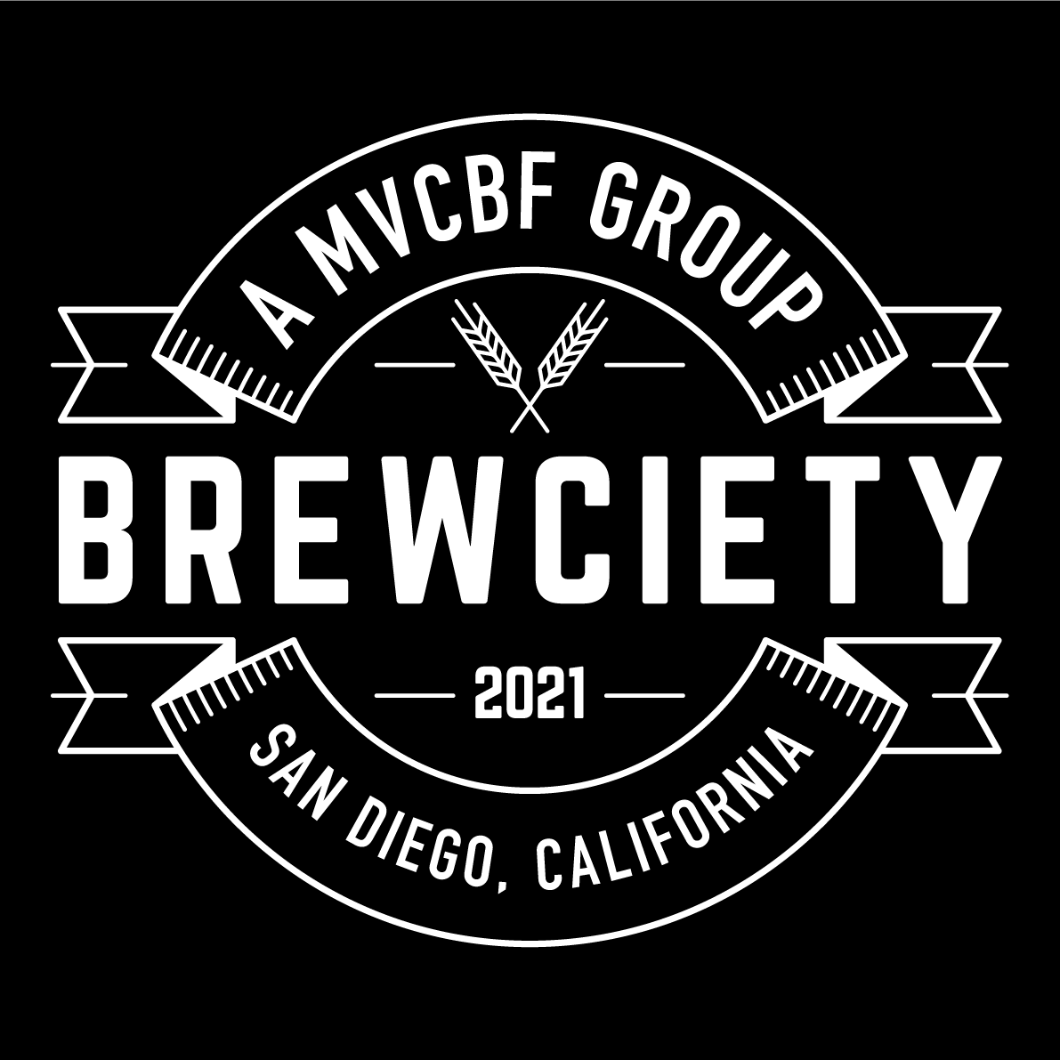 Something new is brewing. MVCBF.com