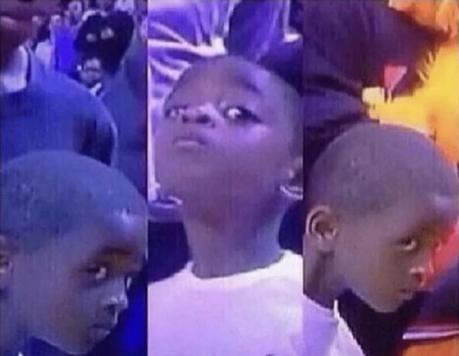 Les arbitres quand Mbappé court trop vite #FRAALL