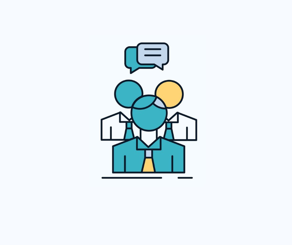 iHuntTeam's tweet photo. La clé pour réussir un entretien d'embauche. L’une des choses que les gestionnaires d’embauche aiment bien vérifier, c’est votre intérêt réel pour le poste et l’entreprise. https://t.co/K5ijmae0a7 https://t.co/Sx8JW78bQR