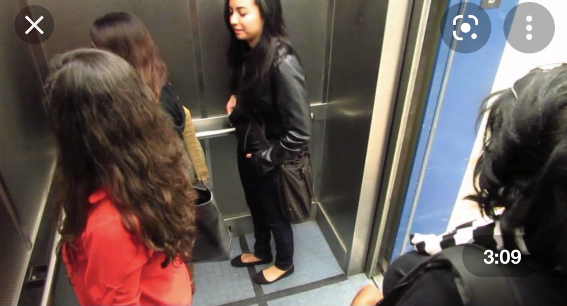 UTACommElevator's tweet image. Ready for super spreading