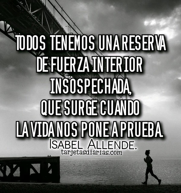 ariesyani's tweet photo. @aleny_medina https://t.co/Wq4eDLkiOL