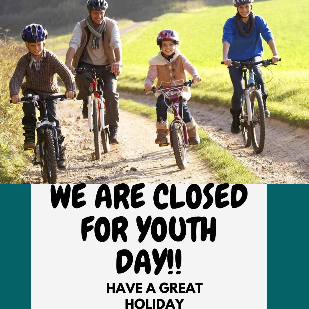 Jowetts Cycles tweet media
