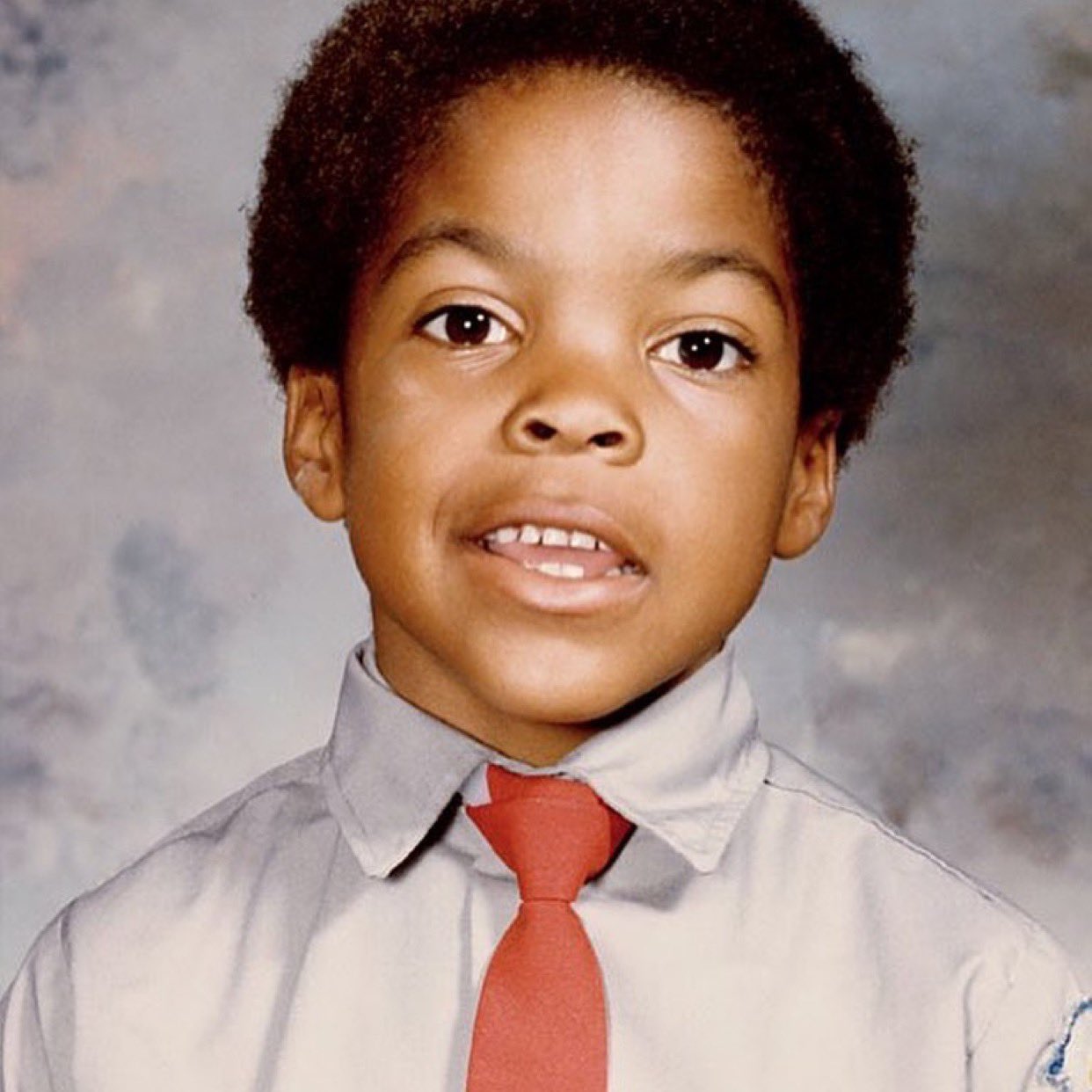 Happy 52nd Birthday to Ice Cube 