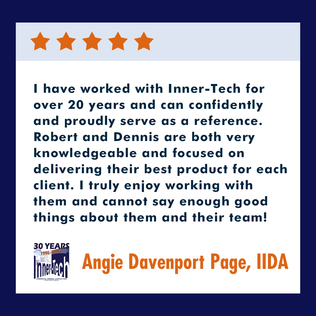 InnerTech1 tweet picture