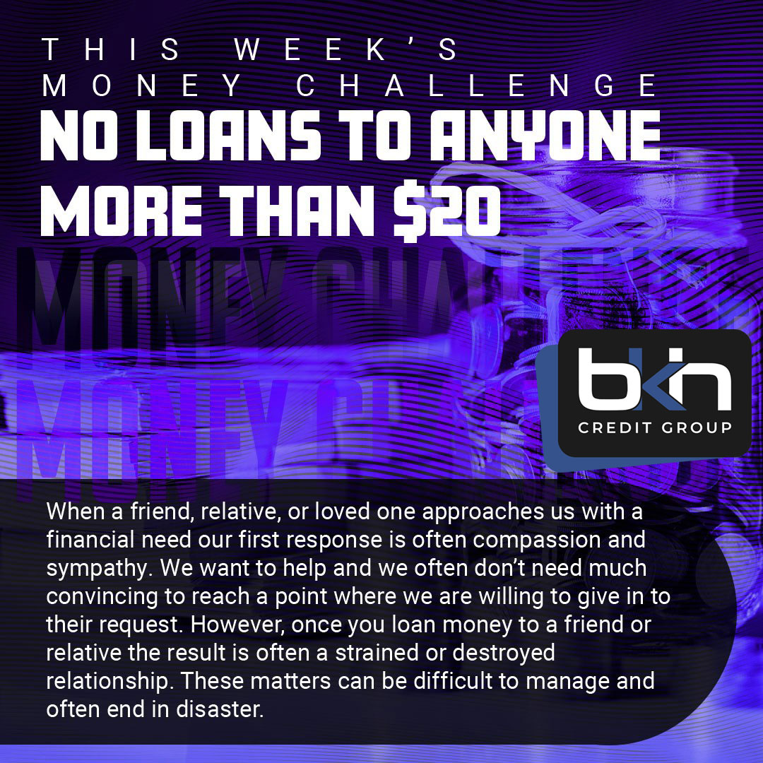 bkhcreditgroup's tweet photo. #equifax #experian #debt #creditgoals #transunion #creditscoreincrease #creditrepairagent #success #creditreport #personalfinance #creditconsultant #businessfunding #creditagent #creditbuilding #goals #wealth #fico #realtors #collections #bettercredit https://t.co/CtMg05NelE