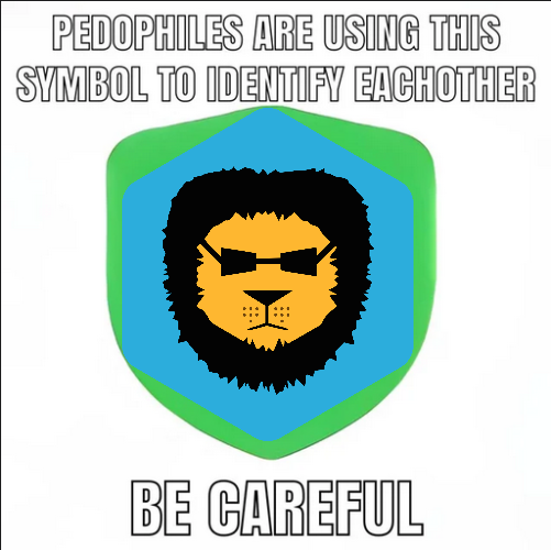 LeftB0ob's tweet image. 