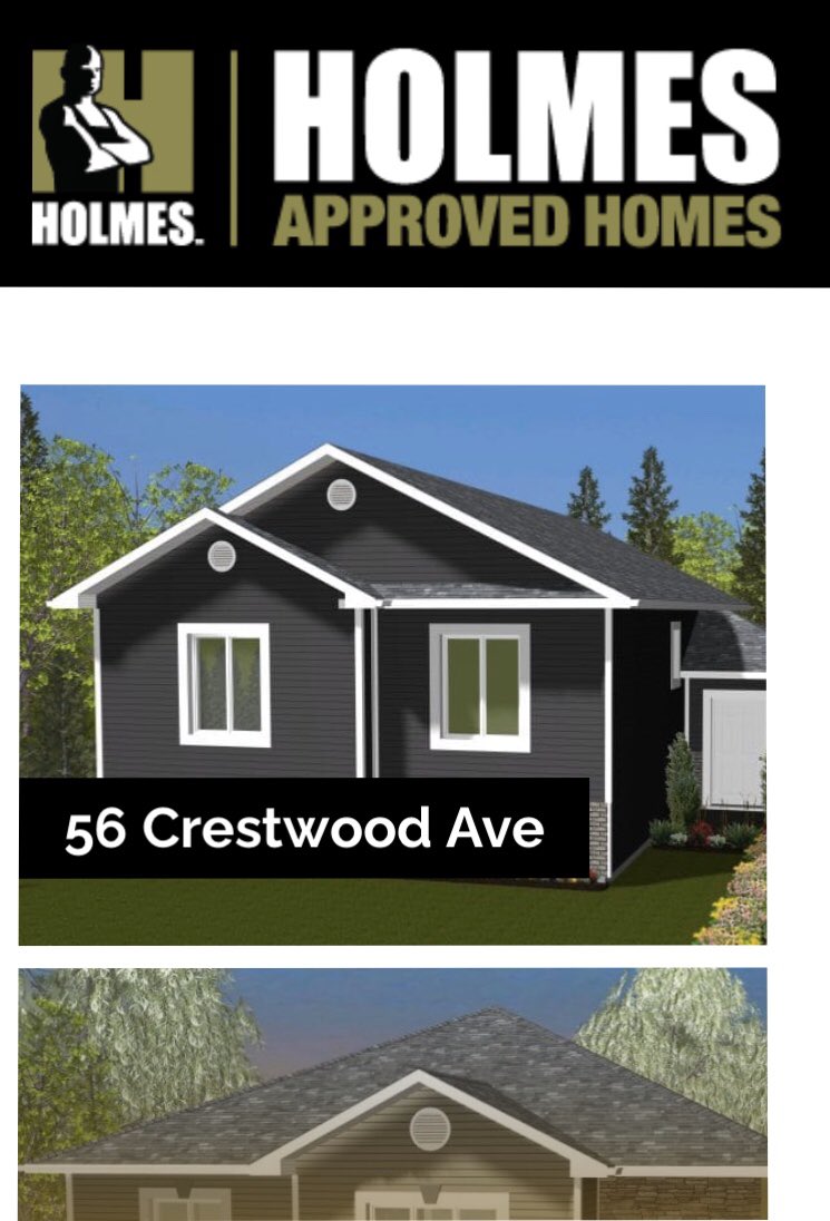 SalDan Construction Group tweet media