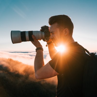 mespercer's tweet photo. More sweet shots from Mount Tam coming soon https://t.co/TWuhMwd7pN