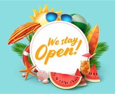 Testing_MSU's tweet image. IT&apos;S TESTING TIP TUESDAY! The MSU Testing Center is back to full capacity for PRAXIS testing, so we have plenty of seats for all of our summer testing dates! And remember, when you test at MSU, a portion of your testing fee comes back to the University!  Thanks!