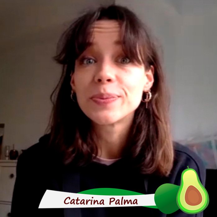 nadademais2018's tweet photo. O pontapé de saída para mais um episódio está dado. Agora só temos de aguardar pelo resultado final. Ou pela resposta final, neste caso.

@CatSPalma, vamos com tudo?

https://t.co/WguwxHJNEg

#nadademaispodcast #podcast #podcastportugal #catarinapalma #megahits #fazfaisca https://t.co/FIHZXjbGRu