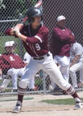 WLNBaseball2021 tweet media