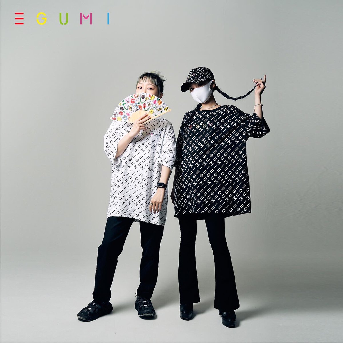 Takalaka Global Takalakag Twitter