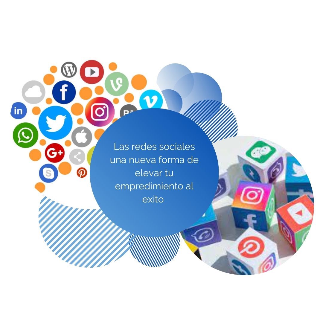 learninglittlem's tweet photo. Transportándonos a #Emprendimiento 
Hoy aprenderemos sobre las redes sociales que se han vuelto un plus para los #emprendedores que quieren que su emprendimiento crezca 
Aprendiendo un poco más ❤️ https://t.co/7nQdmAm5Yj