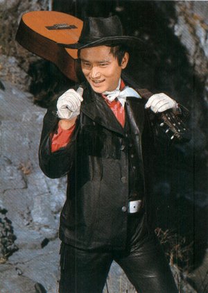 ニャース大明神・輝(KAGAYAKI) on X: 