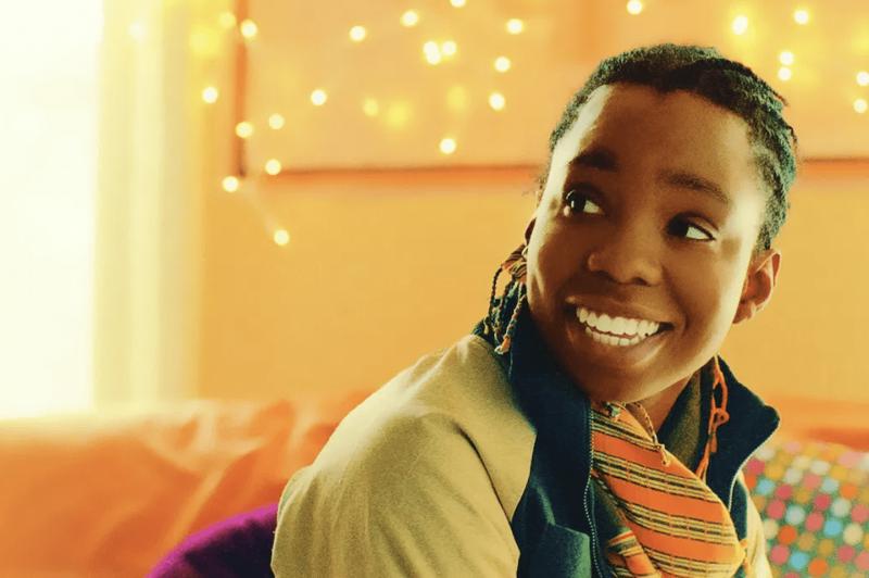 Video Trust teams up with film critic Jenny Nulf on the list of "13 LGBTQIA+ Films to Watch This June" videotrust.org/13-lgbtqia-fil…