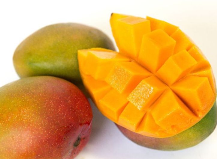 robertishere's tweet photo. Kent Mangoes &amp; FREE SHIPPING! 😱 - https://t.co/QlDHILc74V https://t.co/AyK9h0b1oC