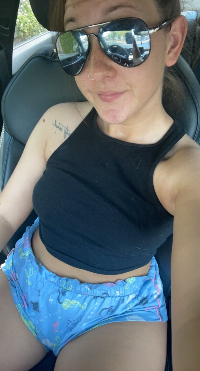 This Arizona heat is no joke . 115 today 🥵 less clothes the better, it’s the only way!