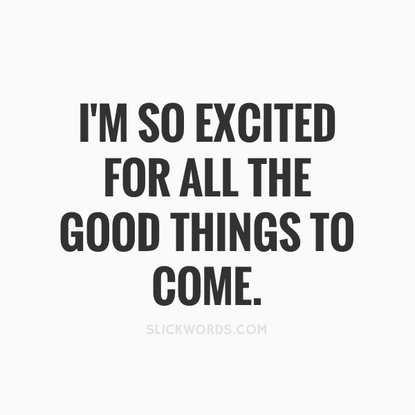 AnswerAdvantage's tweet image. Exciting things are happening at Answer Advantage!!!  Stay tuned.  We LOVE our customers!  #answeradvantage #usvoice #teamwork #weloveourcustomers