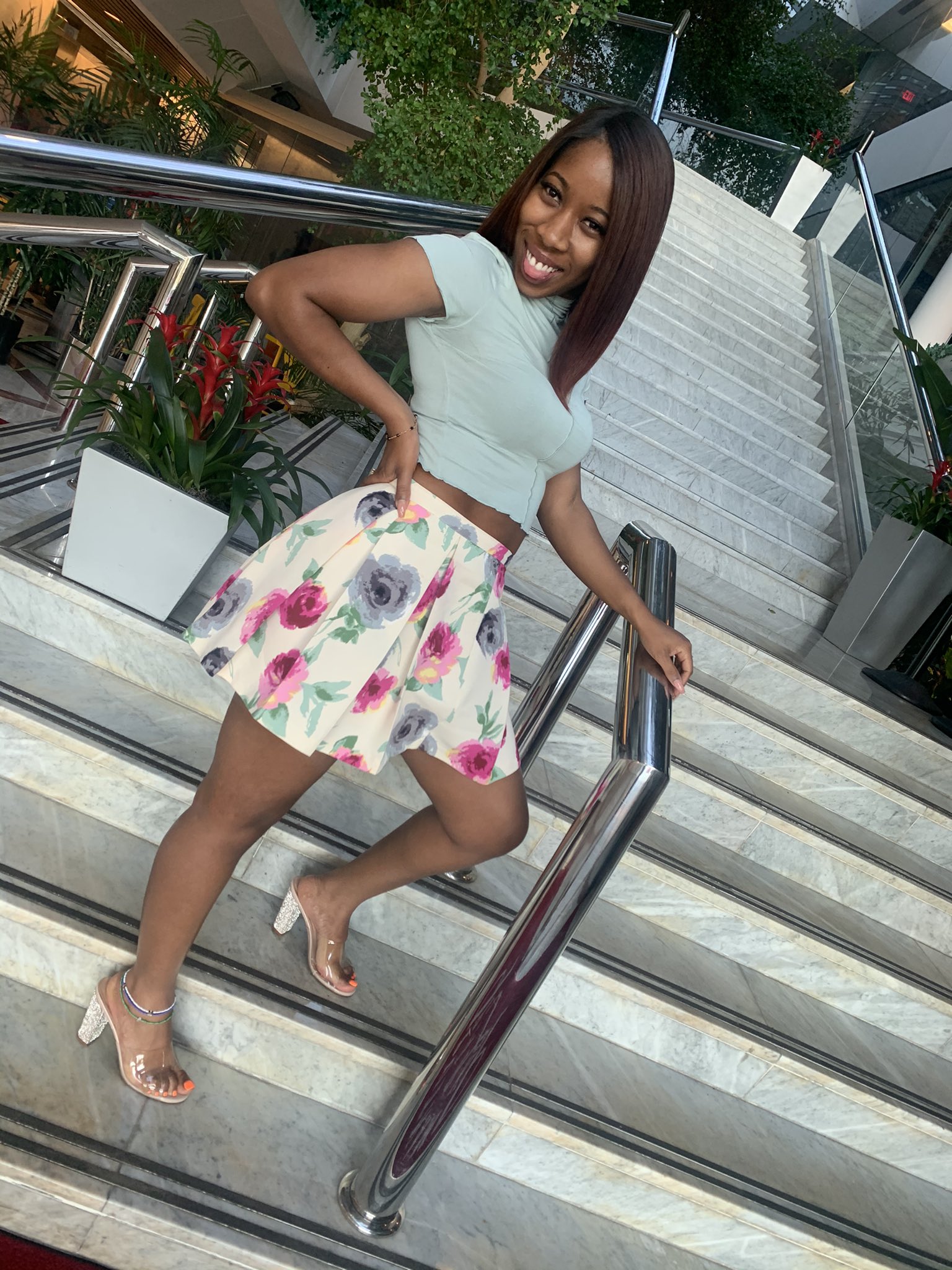 Ms.Lee ⚓️ on Twitter "It’s been a while 😌 https//t.co/ieTZbDKHsx