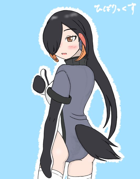 キングペンギンのtwitterイラスト検索結果 キングペンギンのtwitterイラスト検索結果
