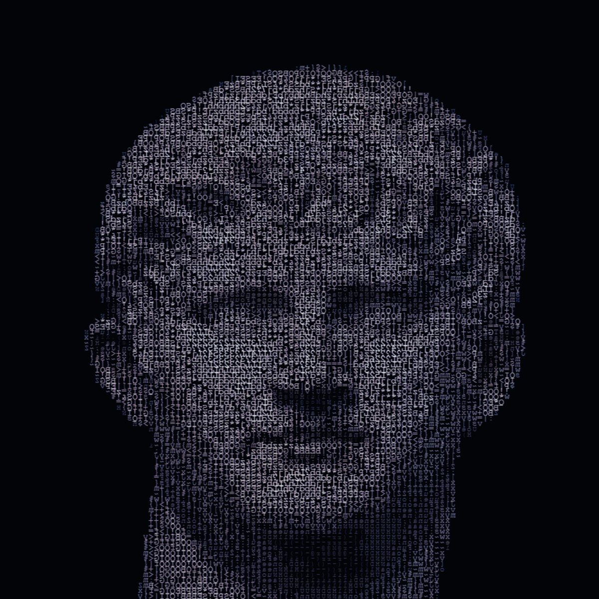 DianaNFT's tweet photo. Codepunk Nero #NFT 
1/1
Available on @rariblecom and @opensea

https://t.co/HNk8O9r09a

https://t.co/cW5rQswwnP

#NFTs #cryptoart #collectibles #nftcollector #NFTartist #nftart #cryptocurrency #digitalart #codepunk https://t.co/nJrTaCxM9V