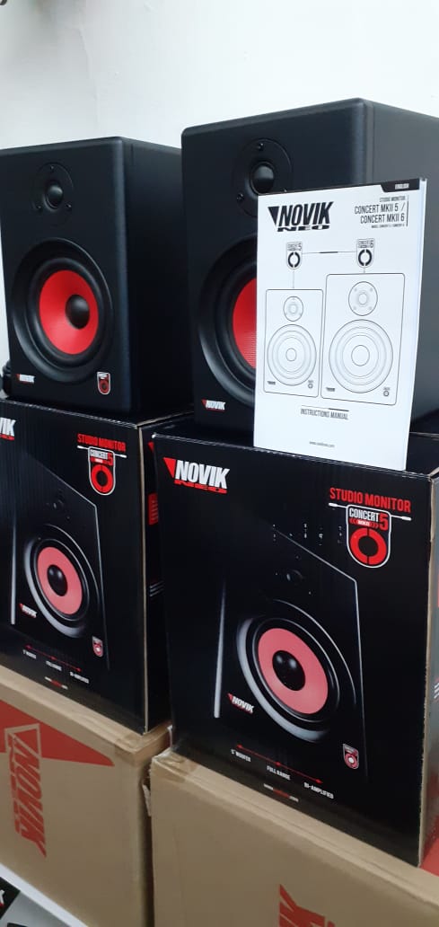 proavilasound's tweet photo. Atencion Monitor Novik Concert 5 MKII Activo
#Novik #Monitor #PartyMusic #Musica #Music #Dj #DjArgentina #Deejay #Party #Fiesta #Sonido #Iluminacion #Djs #Pioneer #Records #Productor #Like #Follow #Mixing #Remix #InstaDj #Sound #Monitores #Beatmaker #Produccion #MKII #Concert5 https://t.co/dcO0A9mk8a