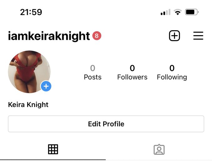 NEW INSTAGRAM   GIVE ME A FOLLOW GUYS   💥💥💥💥💥💥💥💥 https://t.co/ANqlDT5OIa