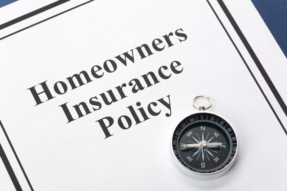 Firstinsurance2's tweet image. When dealing with home insurance, there are several common misconceptions. Understanding these misconceptions and the truth will help you make informed decisions as you shop for the right coverage for your home. Learn more:

ow.ly/i7NP50F1Zhb

#FirstInsurance #HomeInsurance