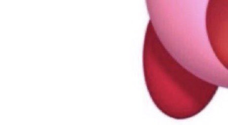 Okay than https://t.co/43Itj1UBmZ