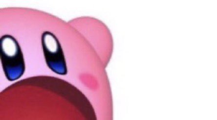 Okay than https://t.co/43Itj1UBmZ