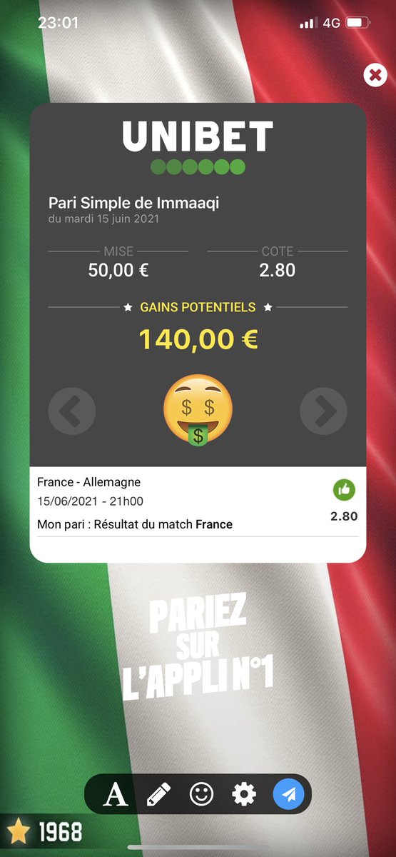 Lanzo le Dozo tweet media