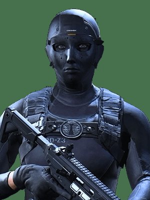 Warzone Updates on Twitter: 