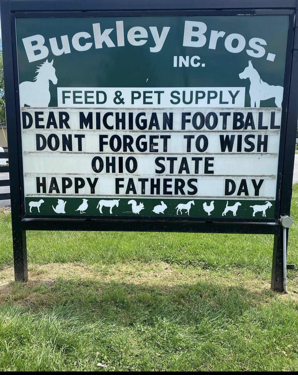 vanal27's tweet image. Here you go @ShhhTAdelsberg !!!