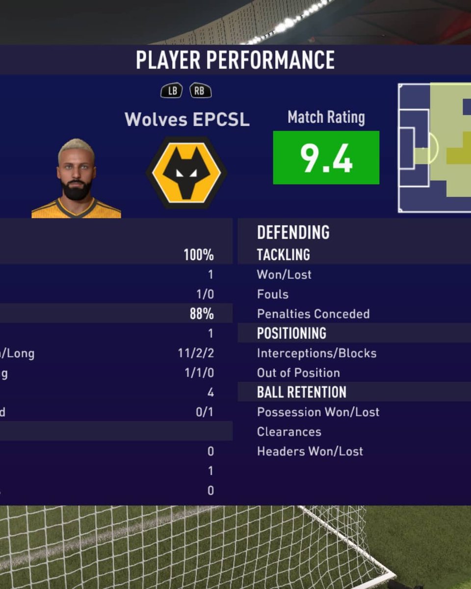 Anyone wanna play some sm in my rec club