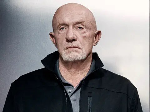 HagenMoss's tweet photo. Anything is possible, this man was a big time drug dealer in America and now he’s coach of Hungary. Don’t let anybody say you can’t change. https://t.co/6tYGbEHGt1