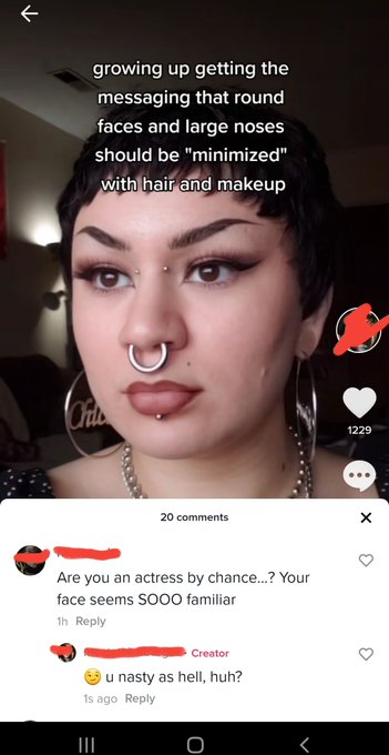 😏😏😏 https://t.co/ir8cibGmzD<a href="/tag/wap"class="tags"><span>#wap</span></a>