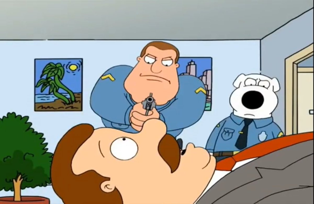 Animation Tweet City tweet media