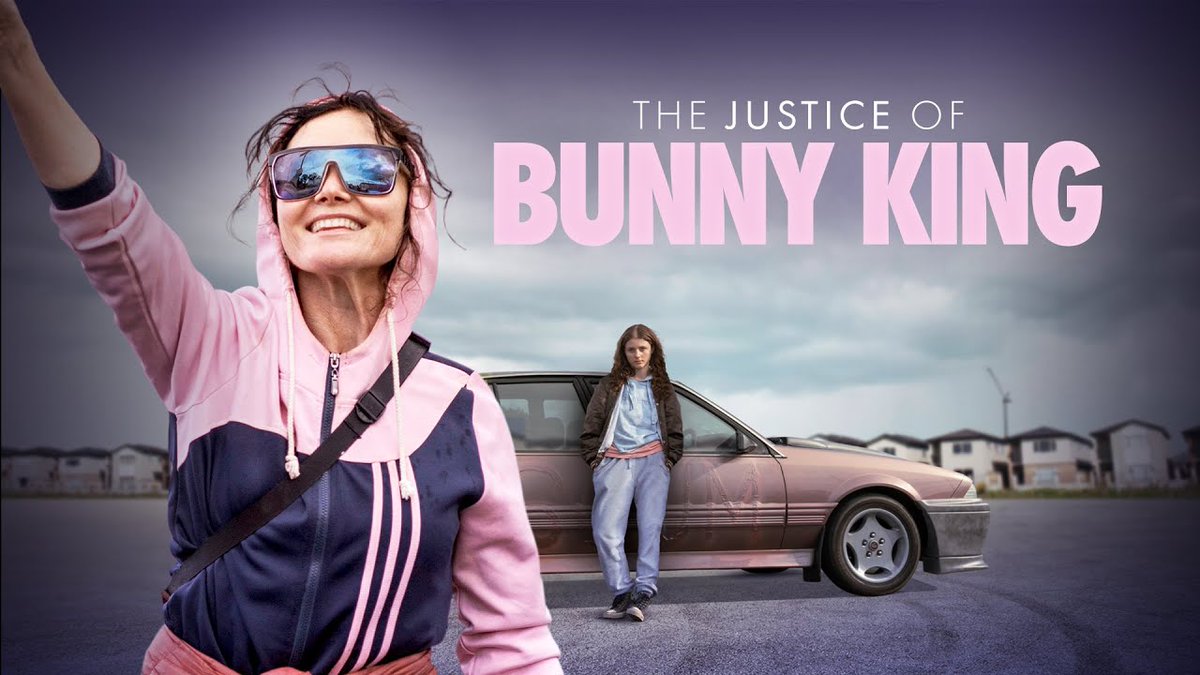 HeretaungaWomen's tweet photo. We are pretty excited to be screening the NZ Movie the Justice of Bunny King as part of our September Suffrage Month Celebrations. Save the date - Monday Sept 6th 5pm. Booking details from July! #womenssuffragemonth #justiceofbunnyking #Movienight @FocalPointHC #womeninfilm https://t.co/6jM6GjcOMH