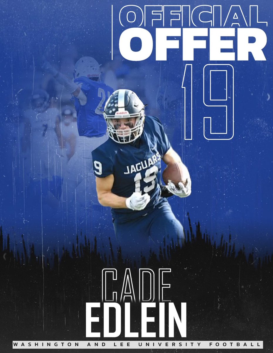 Cade Edlein tweet media