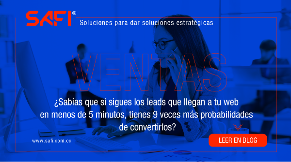 SAFI Ecuador tweet media