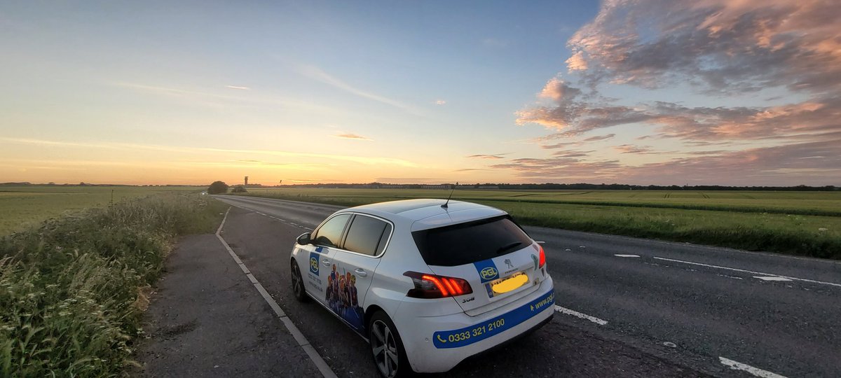 AScottishSwann's tweet photo. How amazing was tonight's sunset?

Being able to travel as part of my job to assist and train new Staff Members is just one of the aspects on a long list of things I love about my job.

@PGLTravel @PGLTravel @PGLholidays https://t.co/7zpO7OYeww