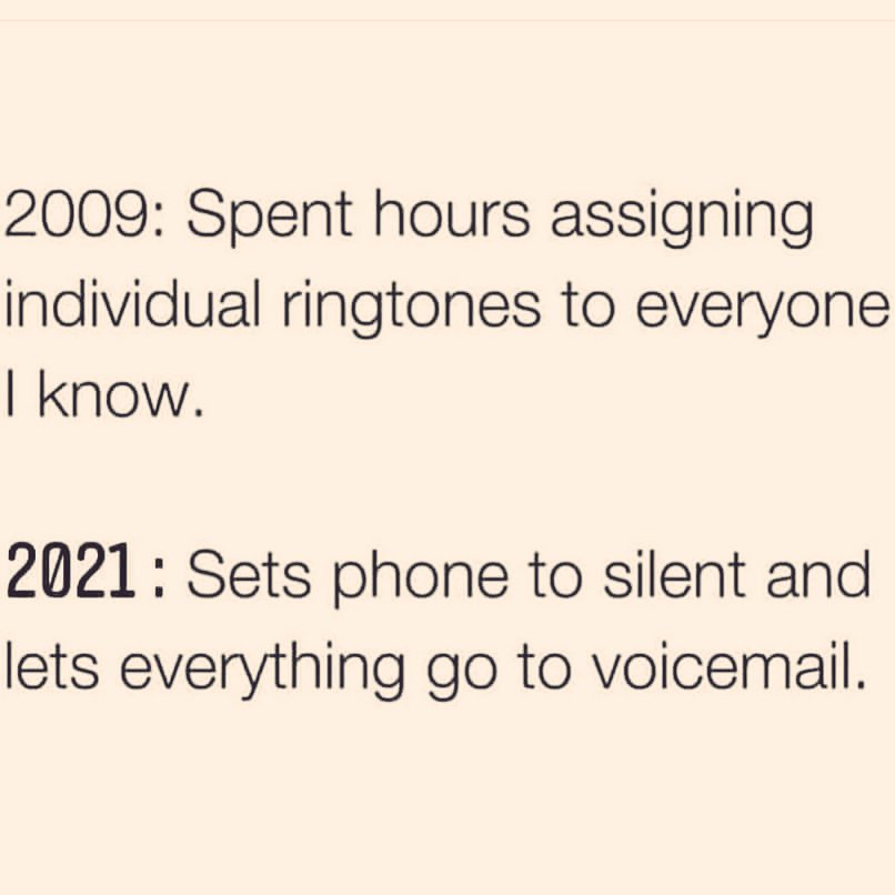 teachergoals's tweet photo. No lies detected! 💯 https://t.co/uzTsmobalg