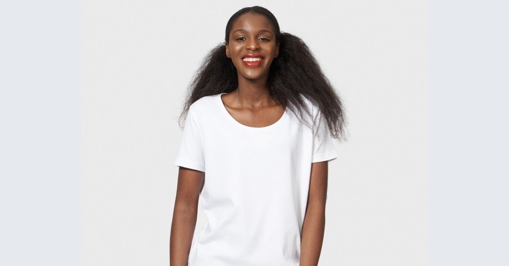 EthicalBrandAZ's tweet photo. We stock White-T-Shirts by @whitetshirtco in our boutique because they are of such great quality, and ethically produced. 💚

Read more 👉 https://t.co/RP6C4RfA4p

#ethicalfashion #ethicalbrands #ethicalt-shirt https://t.co/9u8j8dDZdJ